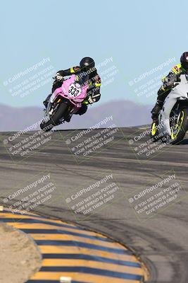 media/Feb-03-2024-SoCal Trackdays (Sat) [[767c60a41c]]/1-Turns 9 and 10 (940am)/